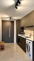 Thomson Impressions (D20), Apartment #576901361